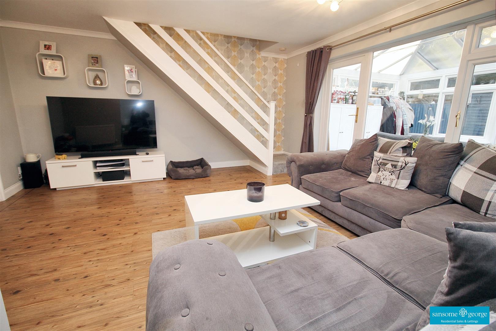 Avington Close, Tilehurst, Reading